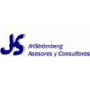 jhstromberg-asesores.com
