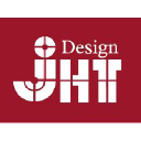 jht-design.com