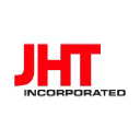 JHT Inc