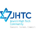 jhtc.org