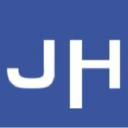 jhtester.com.au