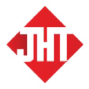 jhtfabrications.co.uk