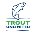 jhtroutunlimited.org