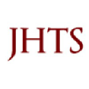 jhts.co.uk