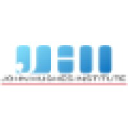 John Hughes Institute