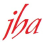 J. Humphry Associates Limited logo