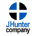 jhunter.com