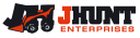 J Hunt Enterprises General Contractors