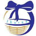 jhuree.com