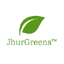 JhurGreens International