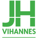 jhvihannes.fi