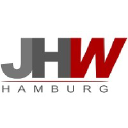 jhw-hamburg.de