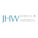 jhwarch.com