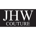 jhwcouture.com