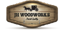 jhwoodworks.com