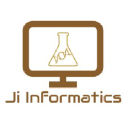 ji-informatics.com