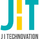 ji-technovation.com