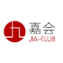 jia-club.com