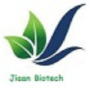 jiaanbiotech.com