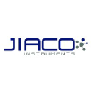 JIACO Instruments logo