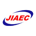 jiaec.co.id