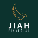 jiahfinancial.com.au