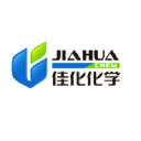 jiahua-china.com