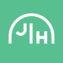 jiahui.com