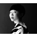 JiaJia Fei LLC