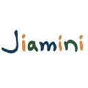 jiamini.org