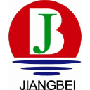 jiangbei.com