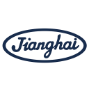 jianghai-europe.com