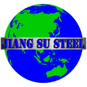 jiangsusteel.com