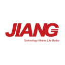 jiangtechnology.com