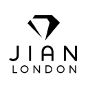 jianlondon.com