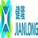 jianlonggroup.com