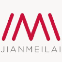 JianMeiLai Display (JML Display) logo