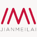 jianmeilai.com