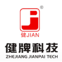jianpai-tech.com