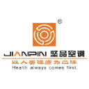 jianpin.com