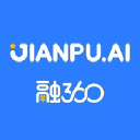 jianpu.ai