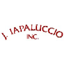 jiapaluccio.com