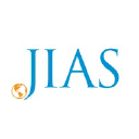 JIAS Toronto logo
