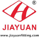jiayuanfitting.com