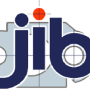 JIB JOINTS POUR L'INDUSTRIE