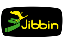 jibbinarg.com
