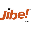 jibe-group.com