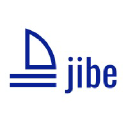 Jibe logo