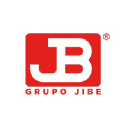 jibe.com.mx