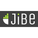 jibe.com.sg